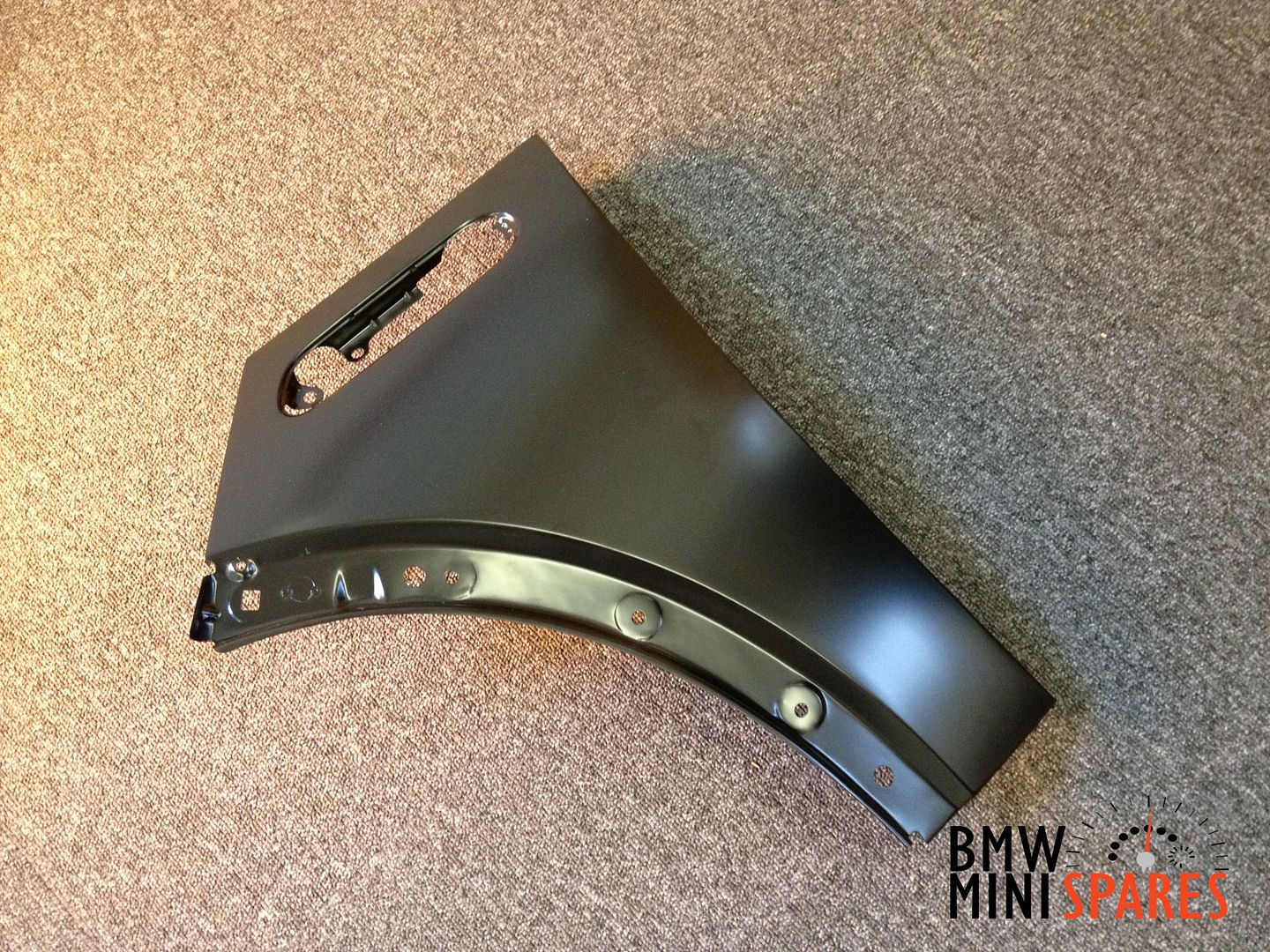 Body Panels Bmw Mini Body Panels